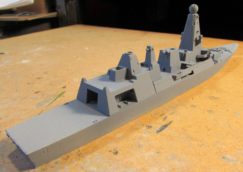 WIP_HMS_Daring_VI.jpg