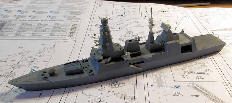 WIP_HMS_Daring_VII.jpg