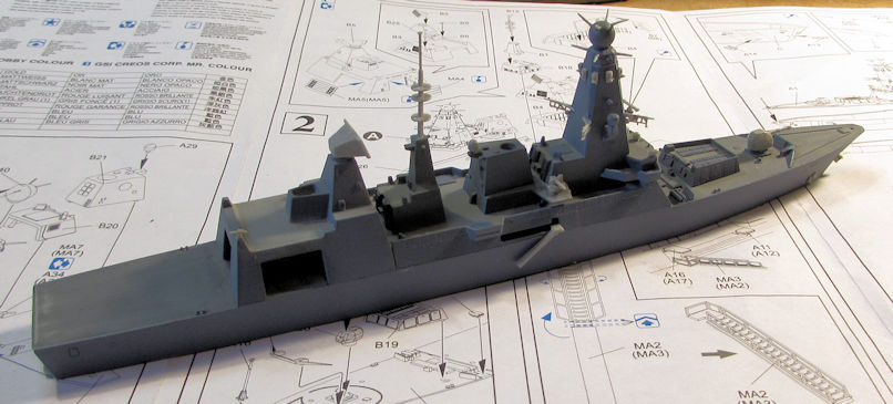 WIP_HMS_Daring_VIII.jpg