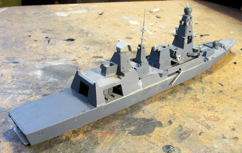 WIP_HMS_Daring_X.jpg