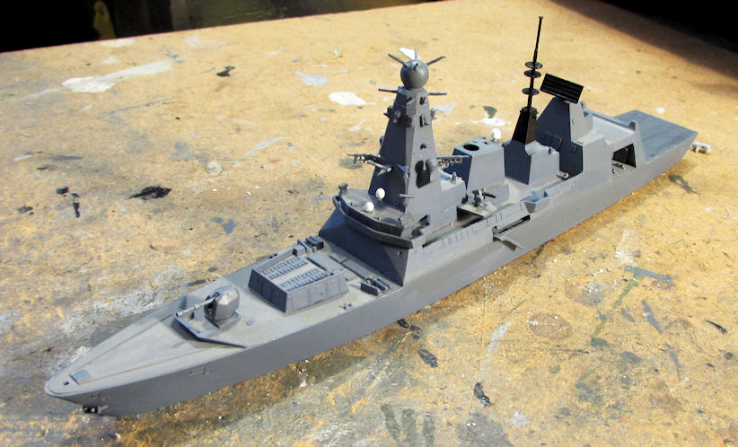 WIP_HMS_Daring_XI.jpg