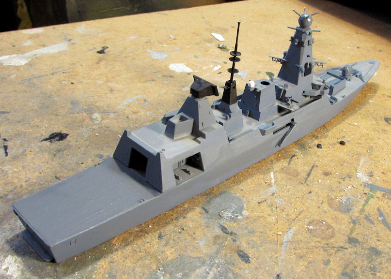 WIP_HMS_Daring_XII.jpg