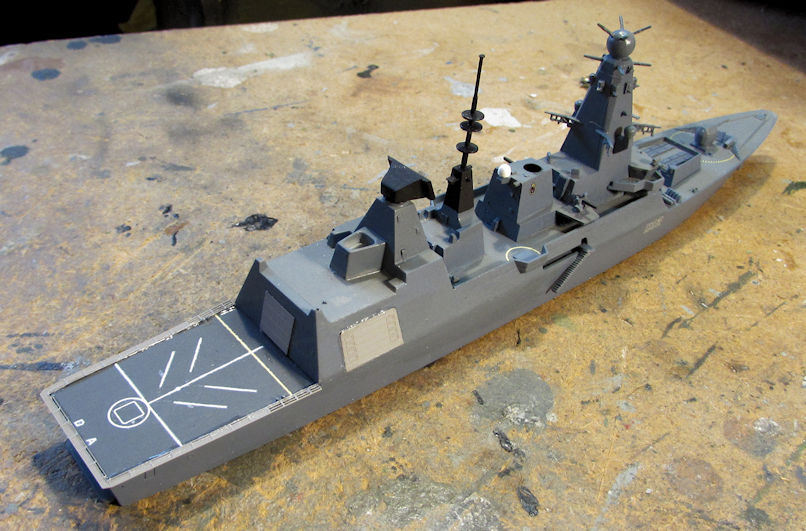 WIP_HMS_Daring_XIX.jpg