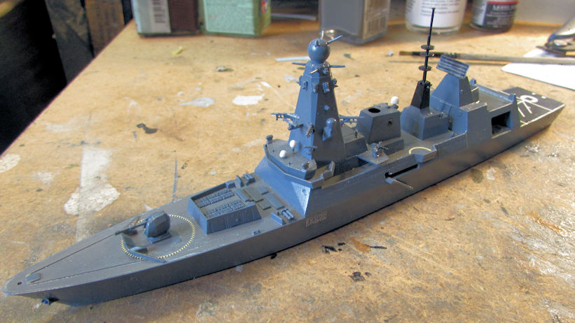 WIP_HMS_Daring_XVI.jpg