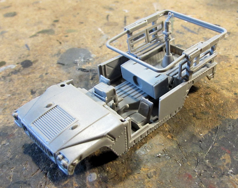 WIP_HUMVEES_IV.jpg