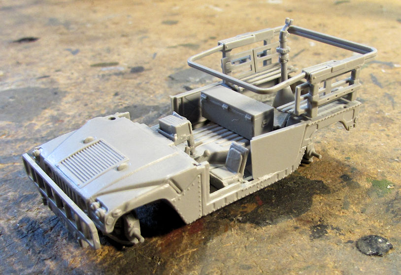 WIP_HUMVEES_V.jpg