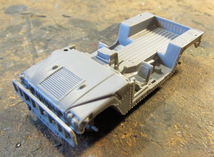 WIP_HUMVEES_VI.jpg