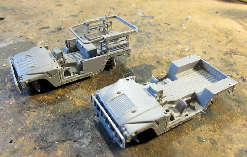 WIP_HUMVEES_VII.jpg