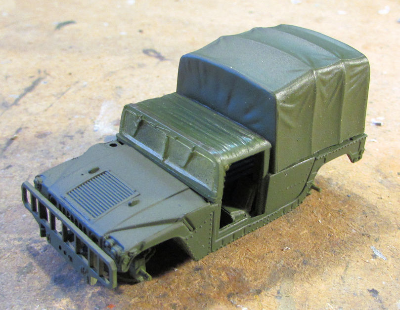 WIP_HUMVEES_XI.jpg