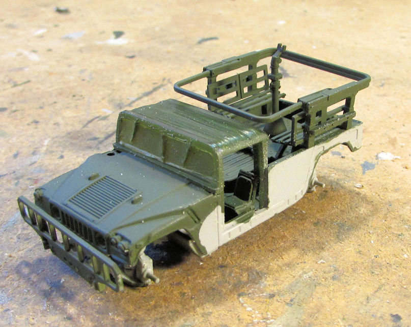 WIP_HUMVEES_XIV.jpg