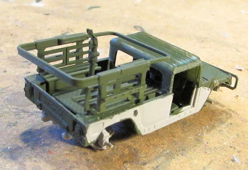 WIP_HUMVEES_XV.jpg