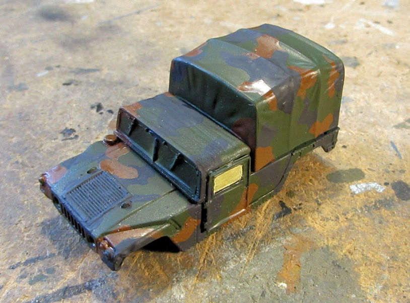 WIP_HUMVEES_XXI.jpg