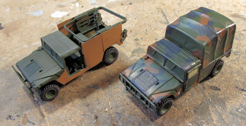 WIP_HUMVEES_XXV.jpg