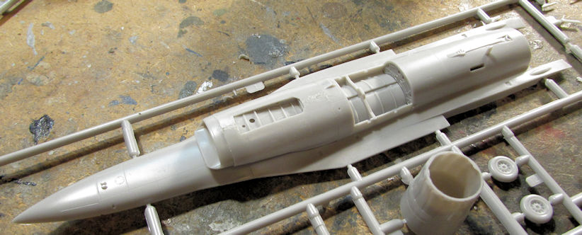 WIP_Israeli_F-16I_Sufa_III.jpg