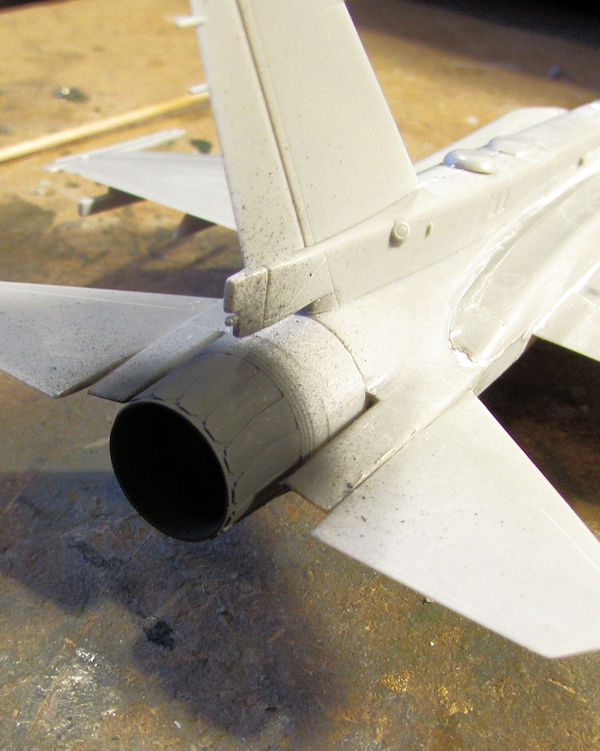 WIP_Israeli_F-16I_Sufa_IX.jpg