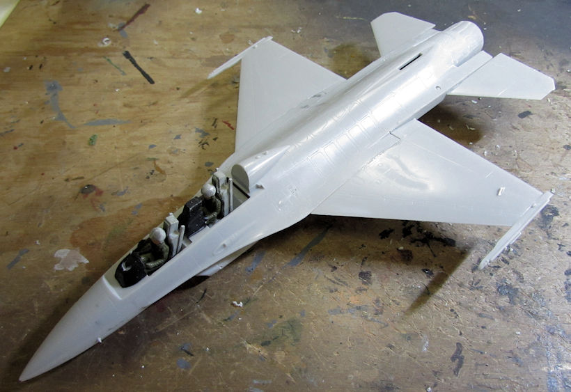 WIP_Israeli_F-16I_Sufa_VI.jpg