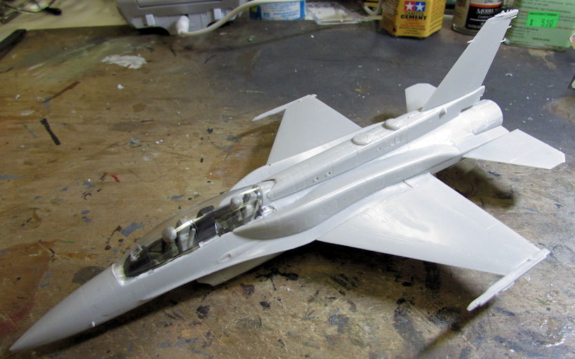 WIP_Israeli_F-16I_Sufa_VII.jpg