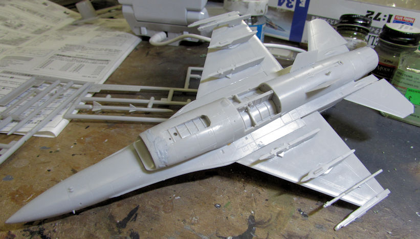 WIP_Israeli_F-16I_Sufa_VIII.jpg