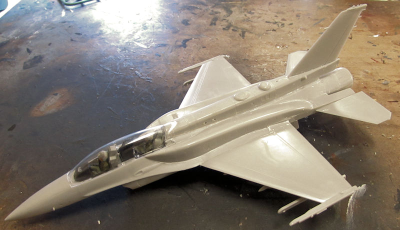 WIP_Israeli_F-16I_Sufa_VIIIa.jpg