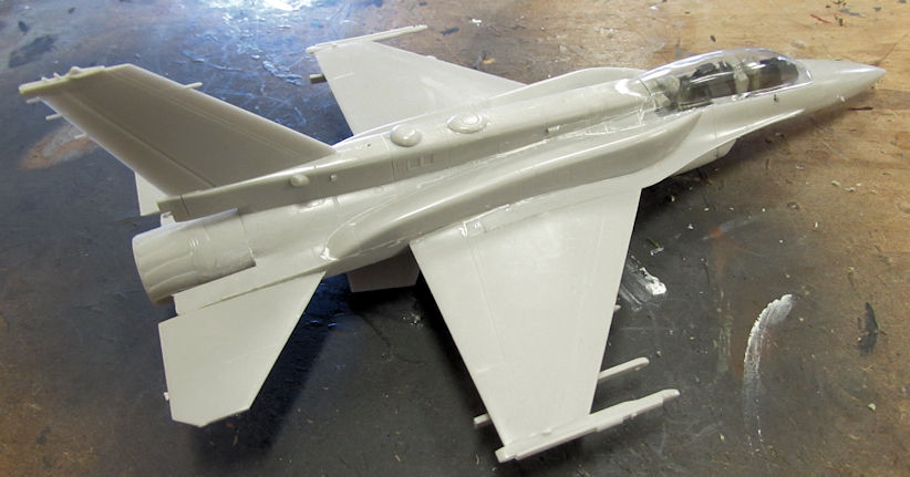 WIP_Israeli_F-16I_Sufa_VIIIb.jpg