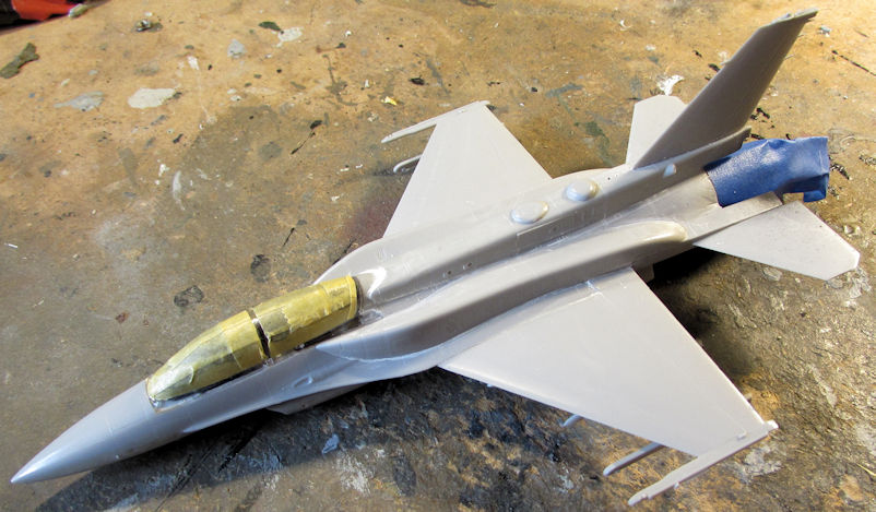 WIP_Israeli_F-16I_Sufa_VIIIc.jpg