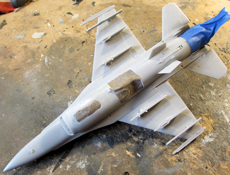 WIP_Israeli_F-16I_Sufa_VIIId.jpg