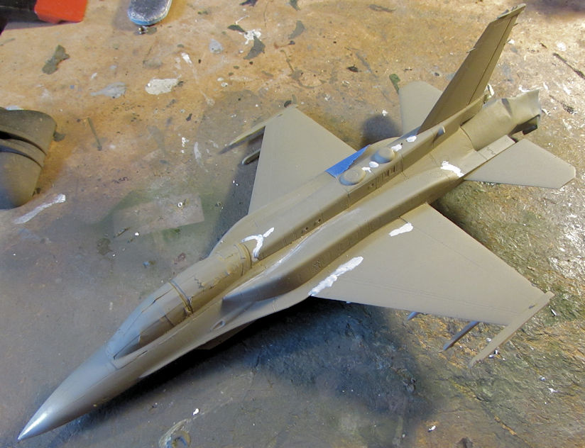 WIP_Israeli_F-16I_Sufa_XI~0.jpg