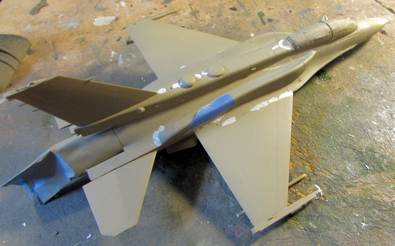 WIP_Israeli_F-16I_Sufa_XII~0.jpg