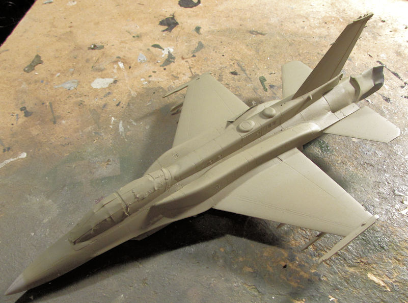 WIP_Israeli_F-16I_Sufa_XIII.jpg