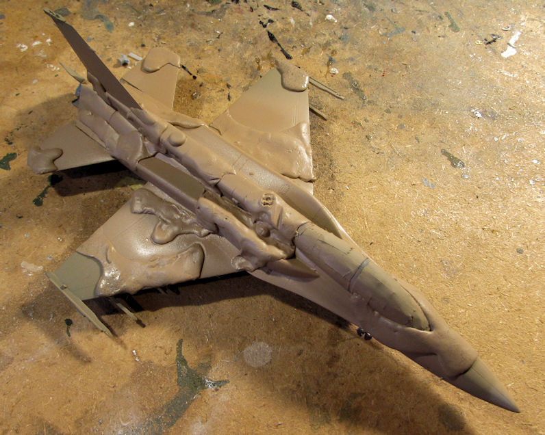 WIP_Israeli_F-16I_Sufa_XV.jpg