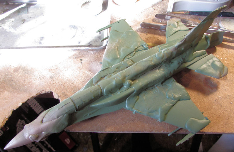 WIP_Israeli_F-16I_Sufa_XVII.jpg