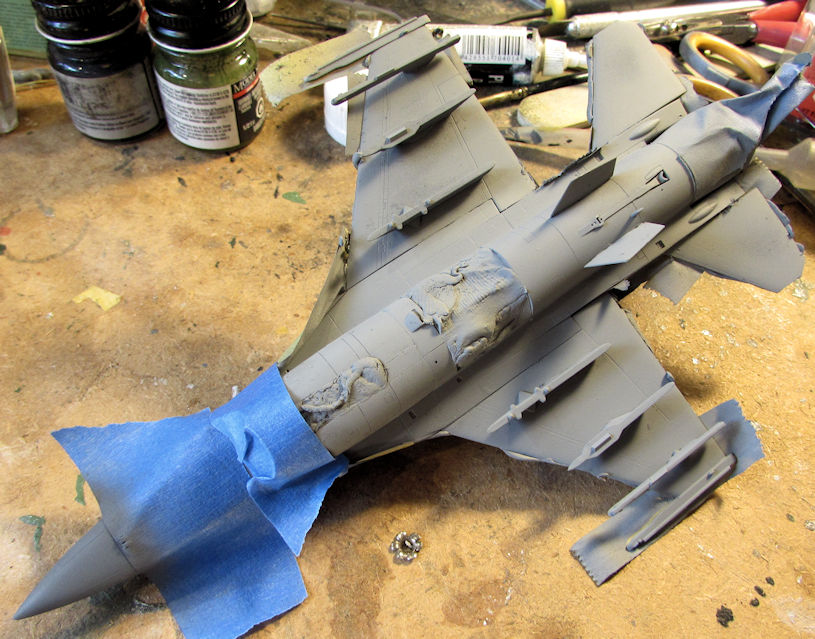 WIP_Israeli_F-16I_Sufa_XVIIb.jpg