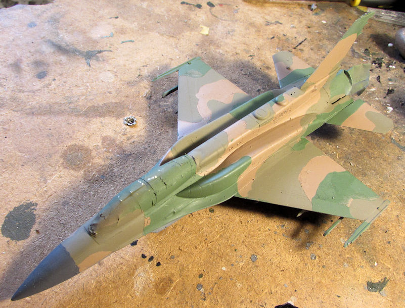 WIP_Israeli_F-16I_Sufa_XVIIc.jpg