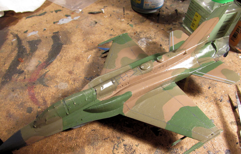 WIP_Israeli_F-16I_Sufa_XVIII.jpg