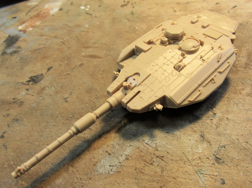 WIP_Israeli_Merkava_IIID_LIC_I.jpg