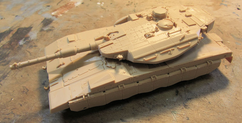 WIP_Israeli_Merkava_IIID_LIC_III.jpg