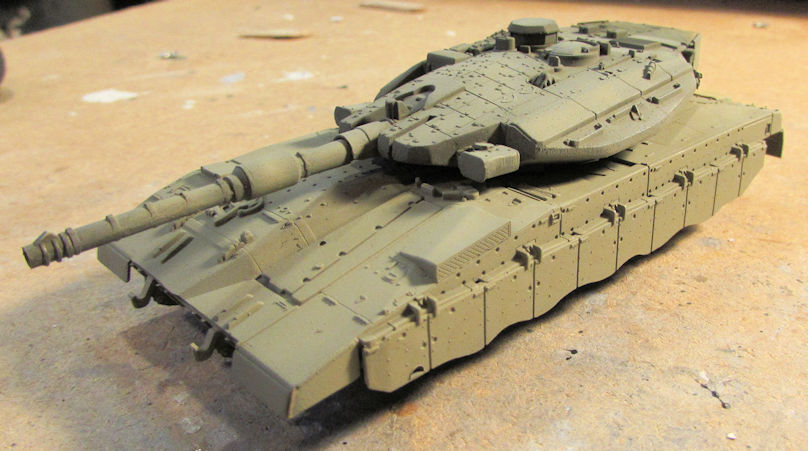 WIP_Israeli_Merkava_IIID_LIC_V.jpg