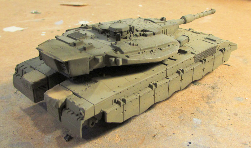 WIP_Israeli_Merkava_IIID_LIC_VI.jpg