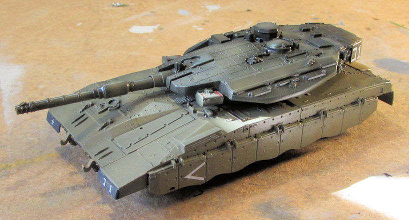 WIP_Israeli_Merkava_IIID_LIC_VII.jpg