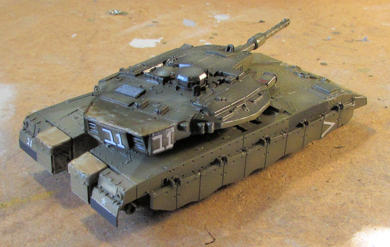 WIP_Israeli_Merkava_IIID_LIC_VIII.jpg