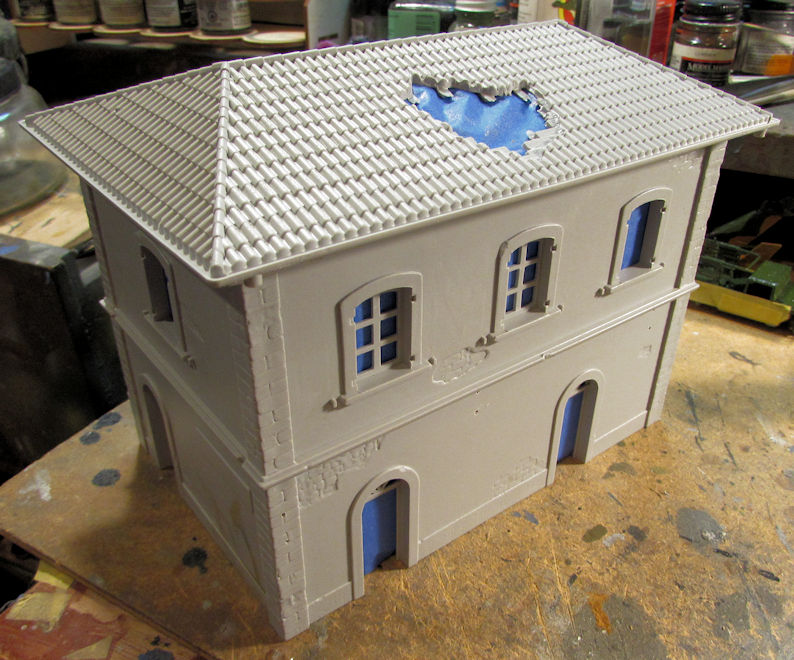 WIP_Italeri_Train_Station_II.jpg