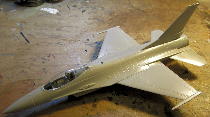 WIP_Italian_Falcon_III.jpg