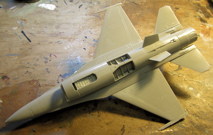 WIP_Italian_Falcon_IV.jpg