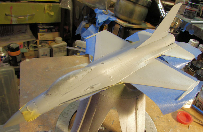 WIP_Italian_Falcon_IX~0.jpg