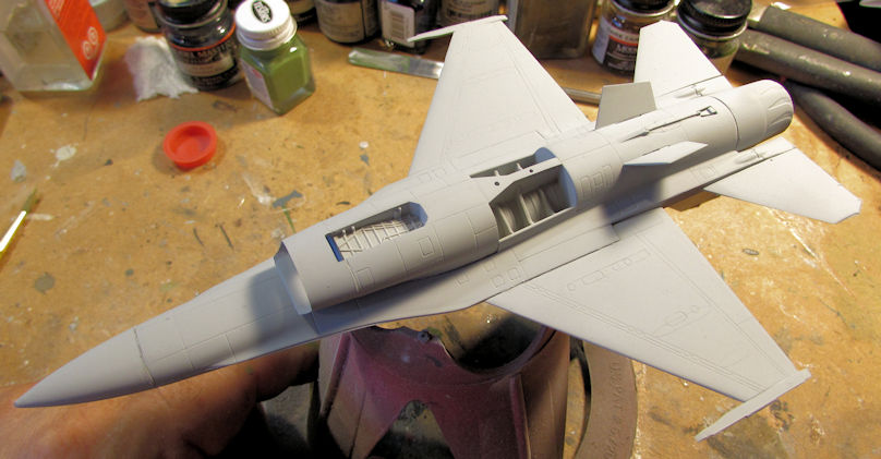 WIP_Italian_Falcon_VII.jpg