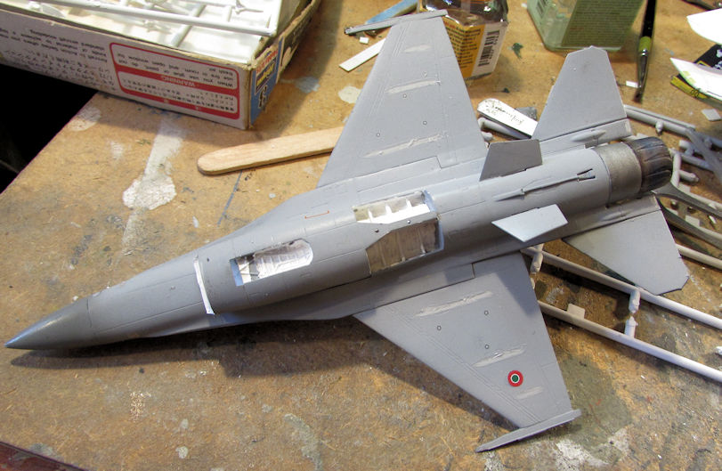 WIP_Italian_Falcon_XV.jpg