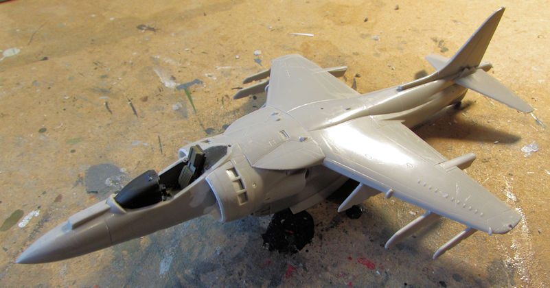 WIP_Italian_Harrier_XII.jpg