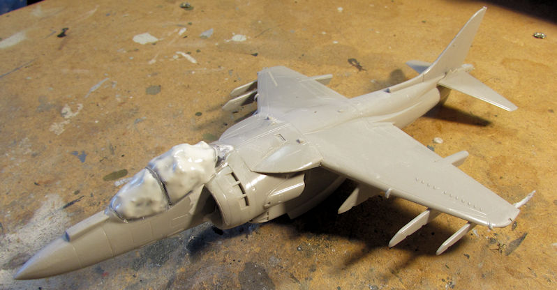 WIP_Italian_Harrier_XIV.jpg