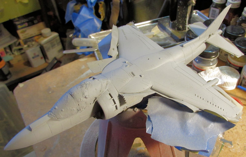 WIP_Italian_Harrier_XVII.jpg