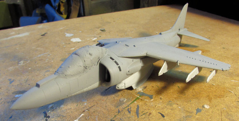 WIP_Italian_Harrier_XVIII.jpg